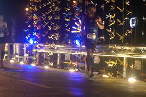 BIB: 43257
                            <button type="button" onclick="openModal(18275208)" class="btn btn-primary btn-sm float-right btn-popup" data-toggle="modal" data-target=".modal-high-quality">
                        <i class="fas fa-shopping-cart"></i> Add to Cart
                    </button>
                                            <button type="button" onclick="isThisMe(18275208, true)" class="btn btn-success btn-sm float-right btn-popup btn-isme hidden" data-toggle="tooltip" data-placement="bottom" title="นี่คือรูปของคุณใช่ไหม คลิกที่นี่เพื่อเอาเข้าอัลบั้ม">
                        <i class="fas fa-plus"></i> Add to album
                    </button>
                    <button type="button" onclick="isThisMe(18275208, false)" class="btn btn-warning btn-sm float-right btn-popup btn-isnotme hidden">
                        <i class="fas fa-ban"></i> Remove from album
                    </button>